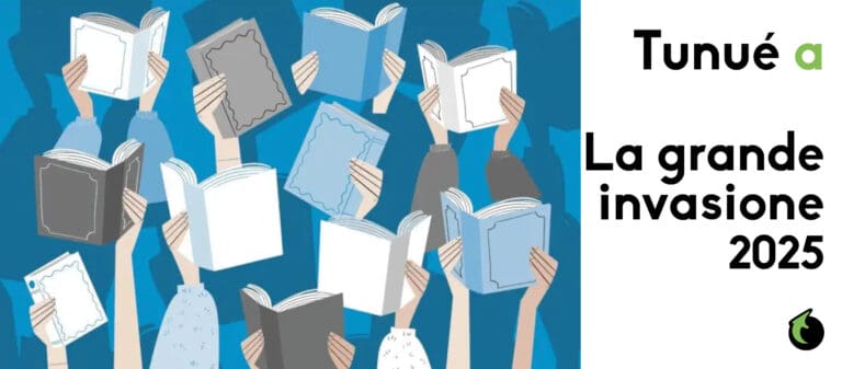 Grande Invasione 2025