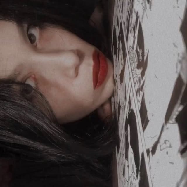 Sara Forbicini - foto