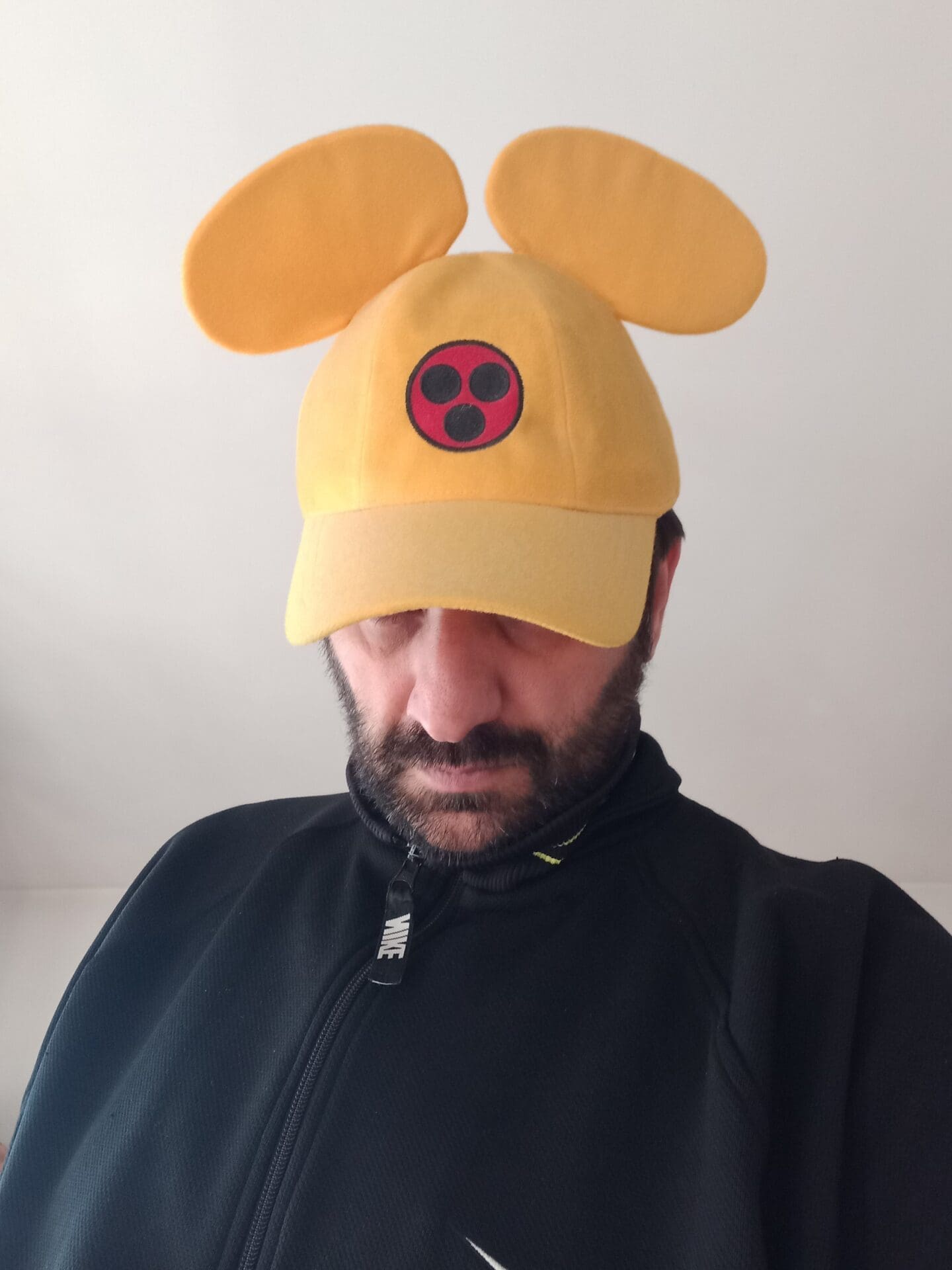 Alessandro Germani - foto
