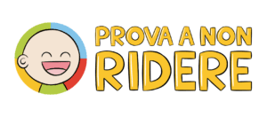 prima nazionale serie tv pera