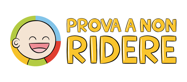 prima nazionale serie tv pera