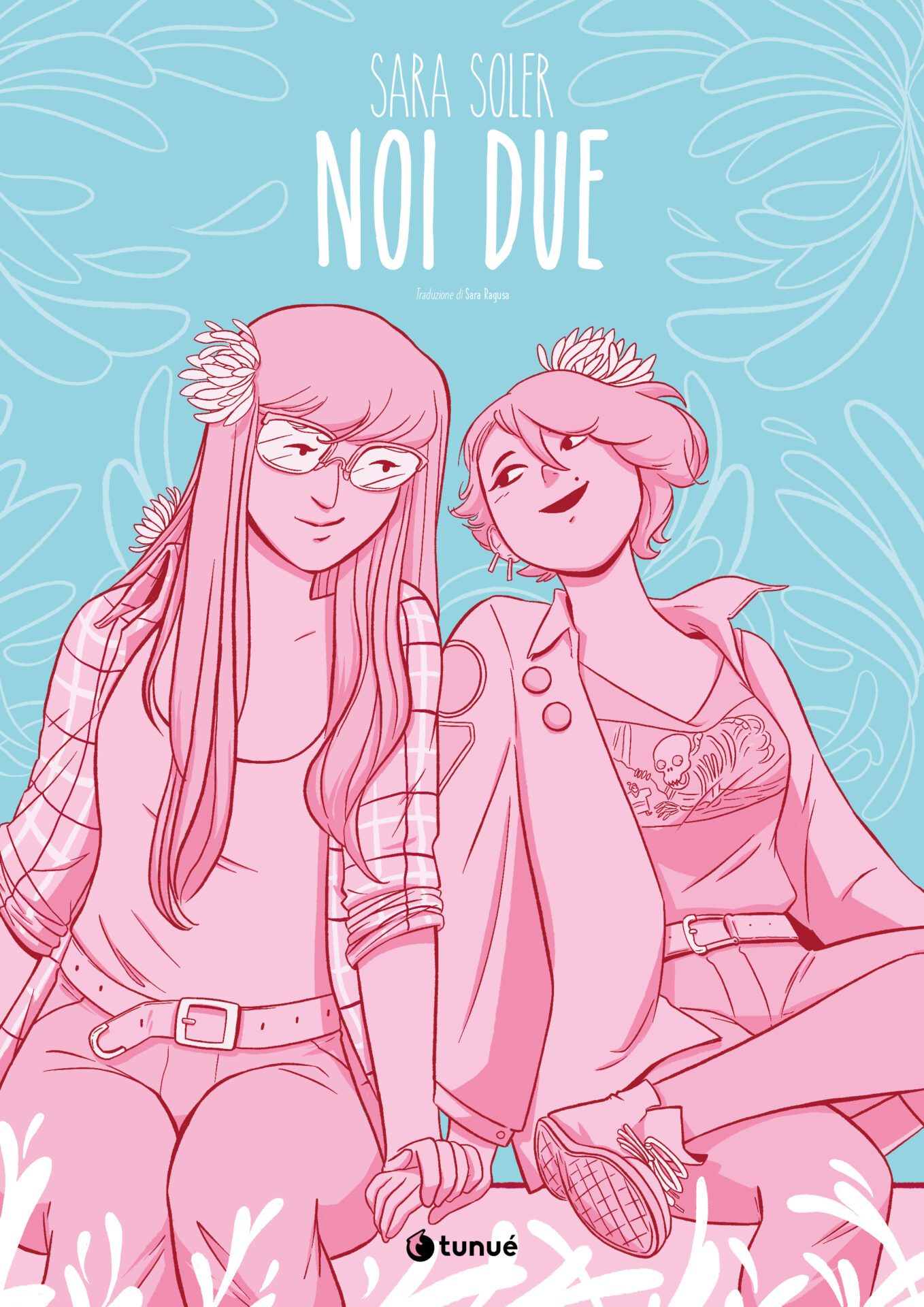 Noi due