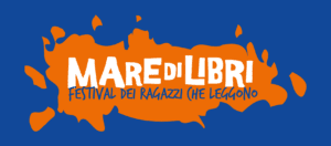 tunué mare di libri 2026