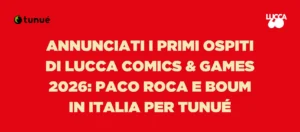 ospiti lucca 2026