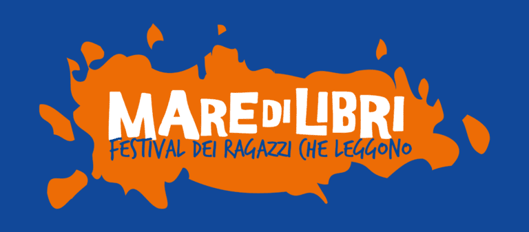 tunué mare di libri 2026
